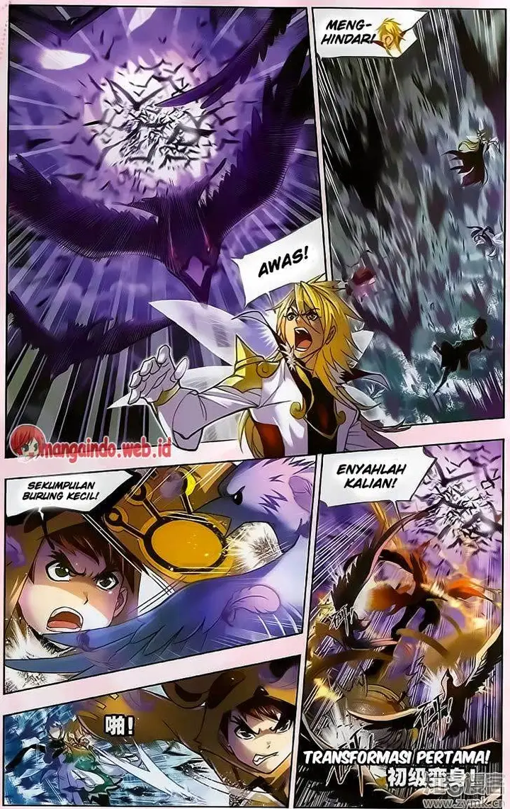 image-komik-soul-land-chapter-195-17/25