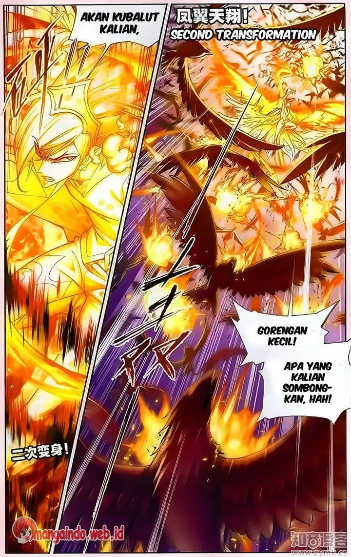 image-komik-soul-land-chapter-195-18/25