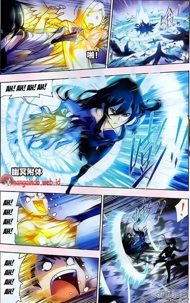 image-komik-soul-land-chapter-195-21/25