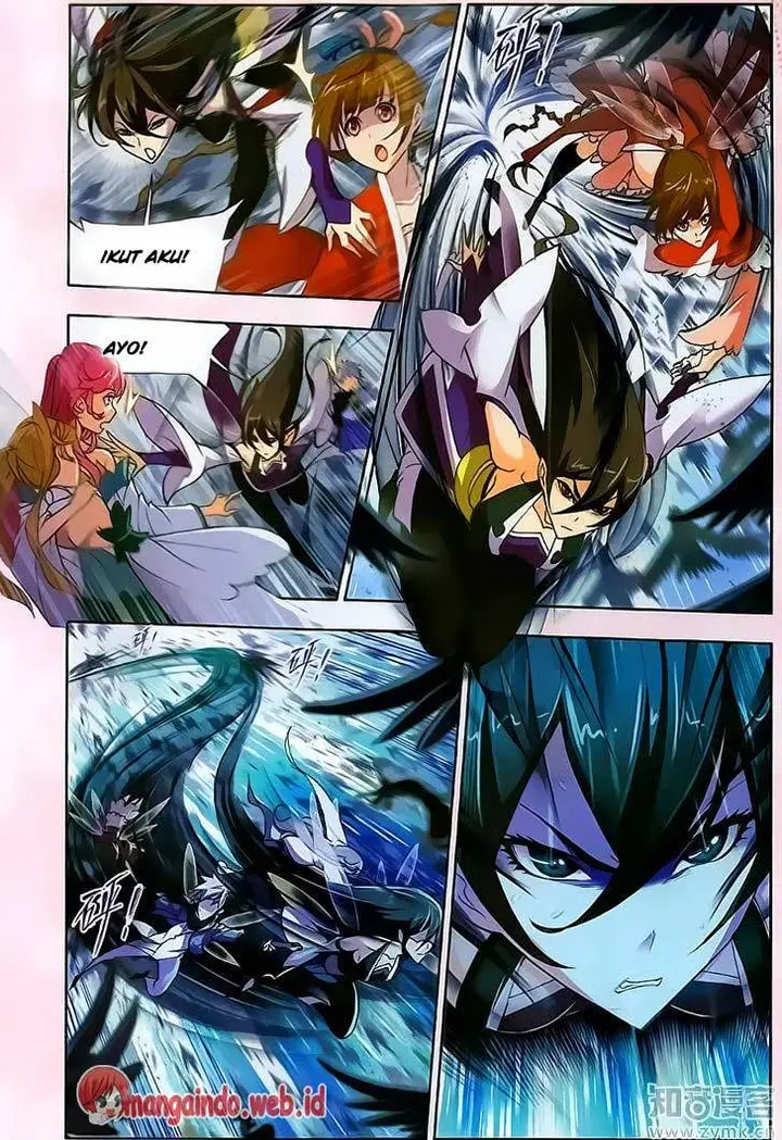 image-komik-soul-land-chapter-195-22/25