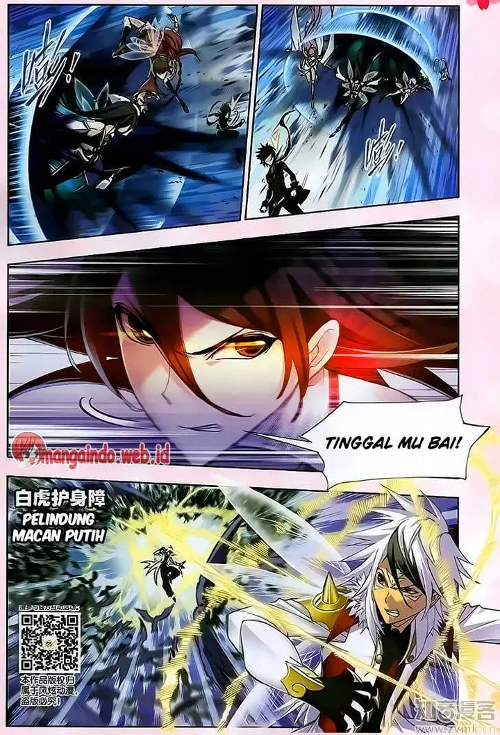 image-komik-soul-land-chapter-195-23/25