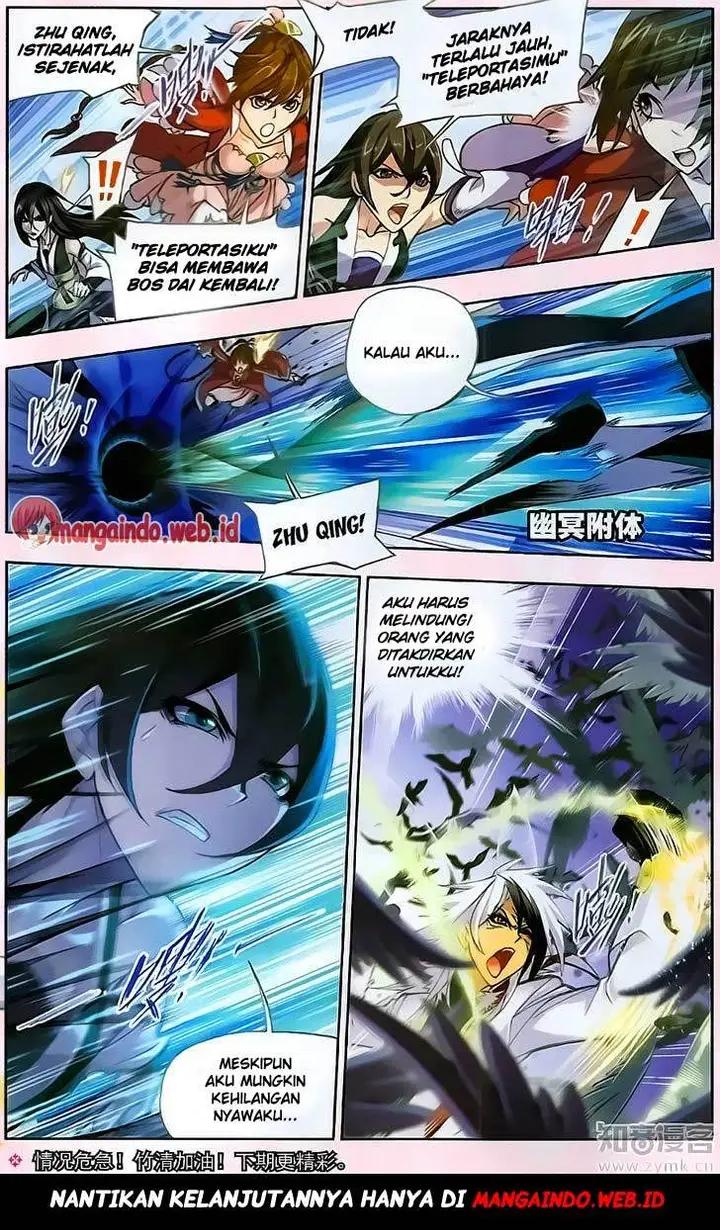 image-komik-soul-land-chapter-195-24/25