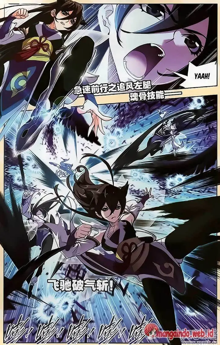 image-komik-soul-land-chapter-196-3/25