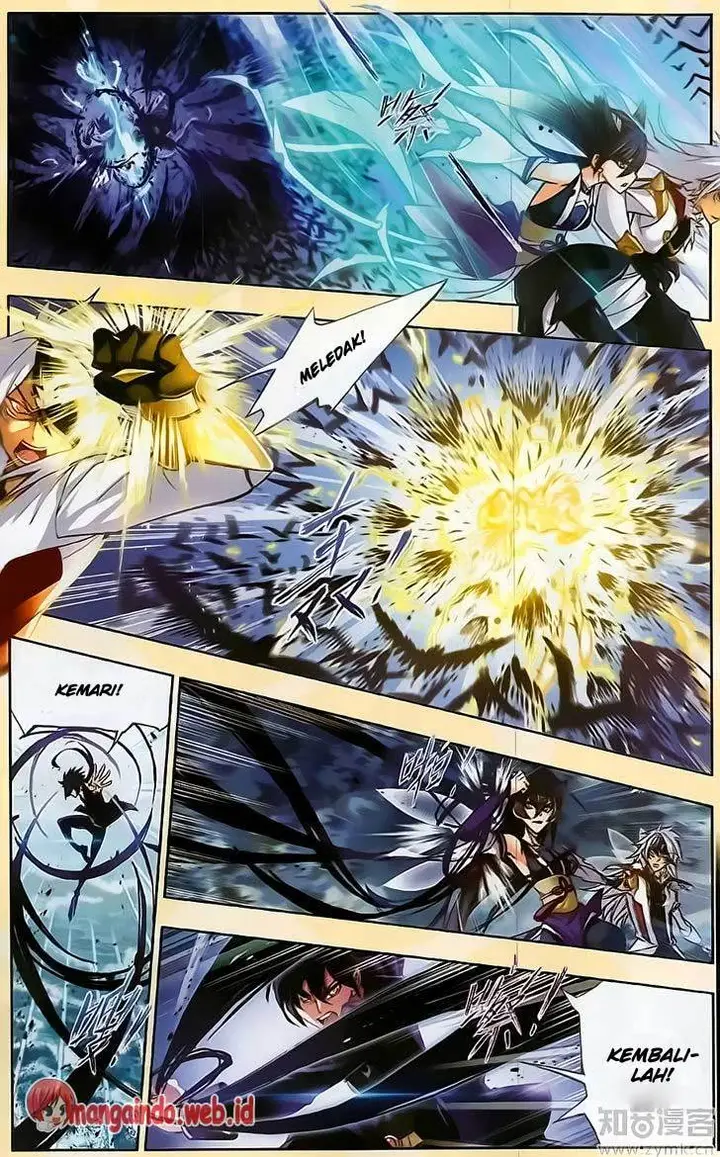 image-komik-soul-land-chapter-196-5/25