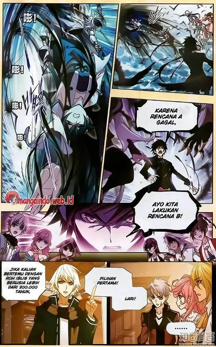 image-komik-soul-land-chapter-196-6/25