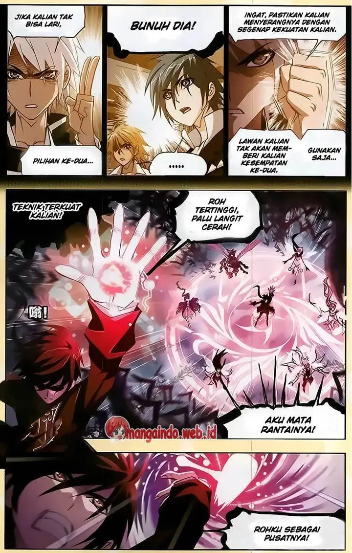 image-komik-soul-land-chapter-196-7/25