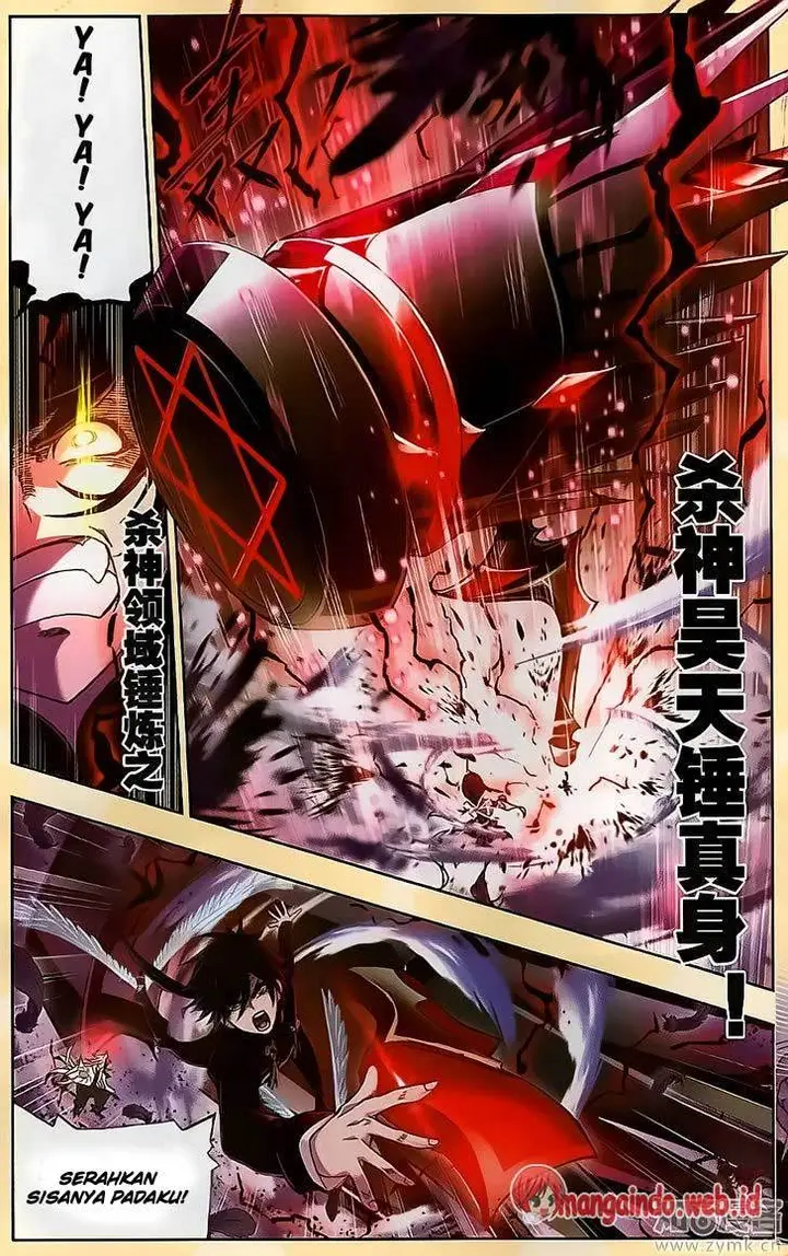 image-komik-soul-land-chapter-196-9/25