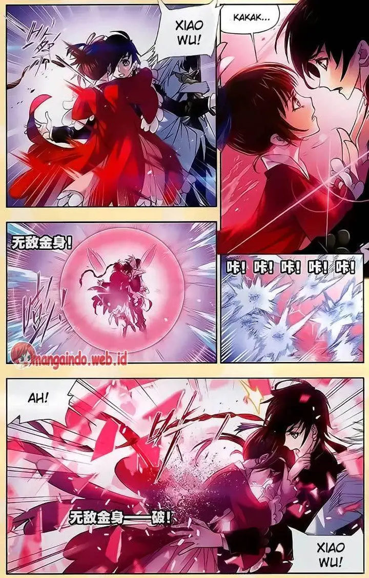 image-komik-soul-land-chapter-196-20/25