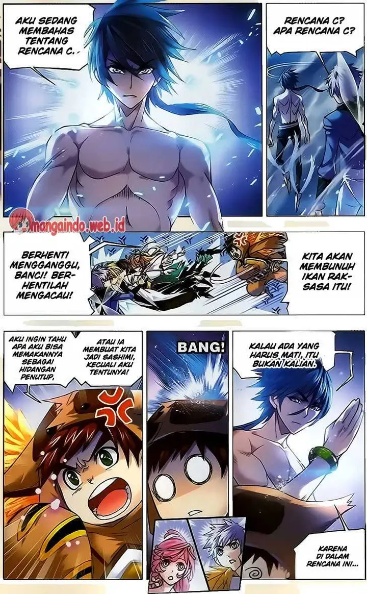 image-komik-soul-land-chapter-197-8/25