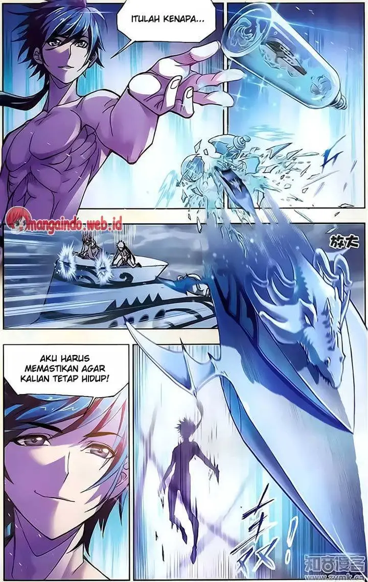 image-komik-soul-land-chapter-197-11/25