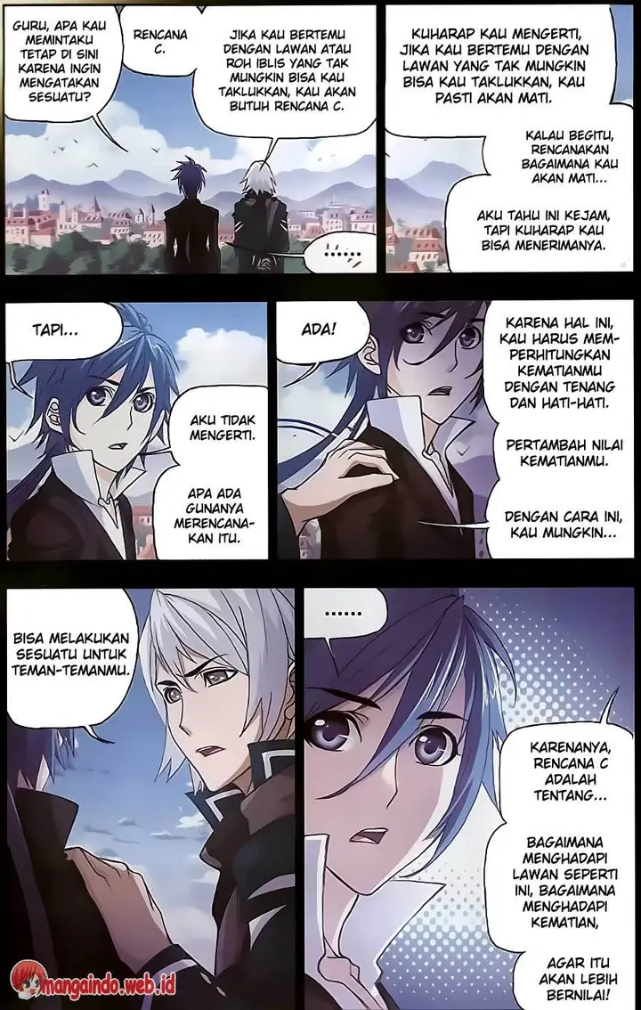 image-komik-soul-land-chapter-198-5/25