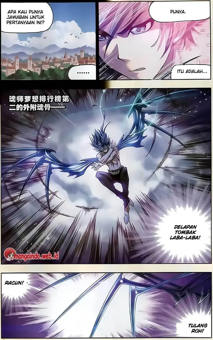 image-komik-soul-land-chapter-198-6/25