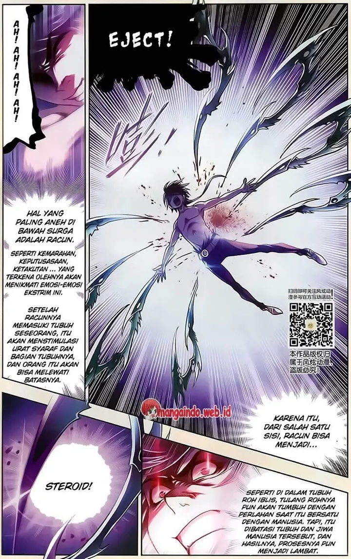 image-komik-soul-land-chapter-198-7/25
