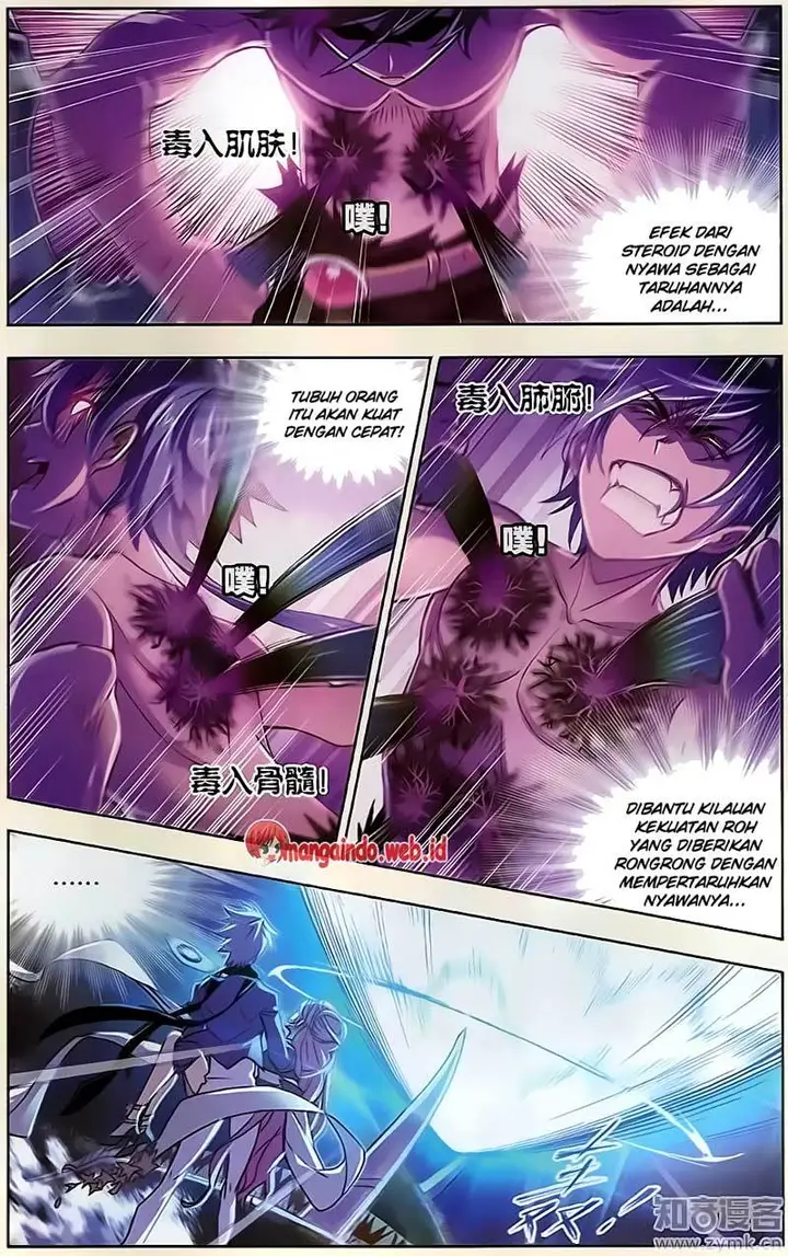 image-komik-soul-land-chapter-198-8/25