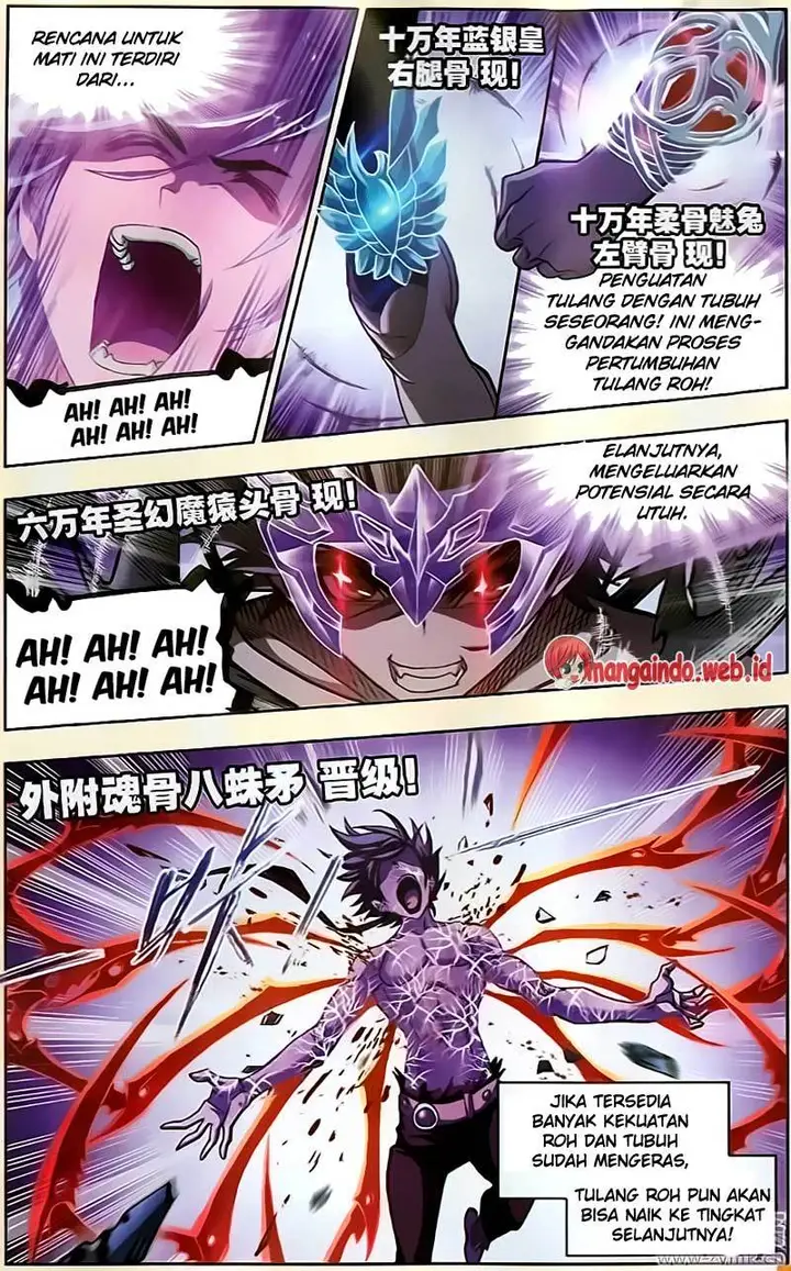 image-komik-soul-land-chapter-198-9/25