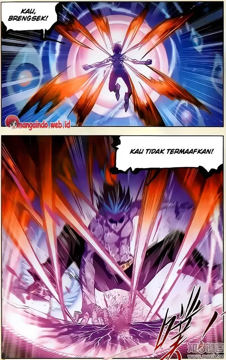 image-komik-soul-land-chapter-198-10/25