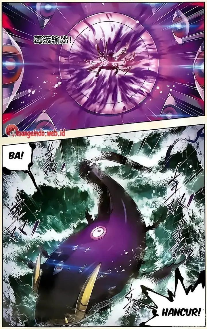 image-komik-soul-land-chapter-198-11/25