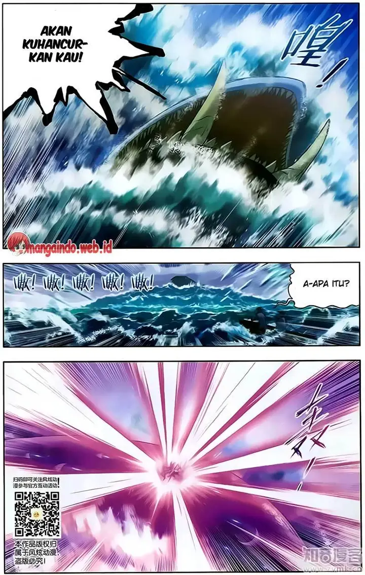 image-komik-soul-land-chapter-198-12/25