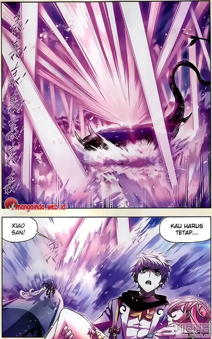 image-komik-soul-land-chapter-198-14/25