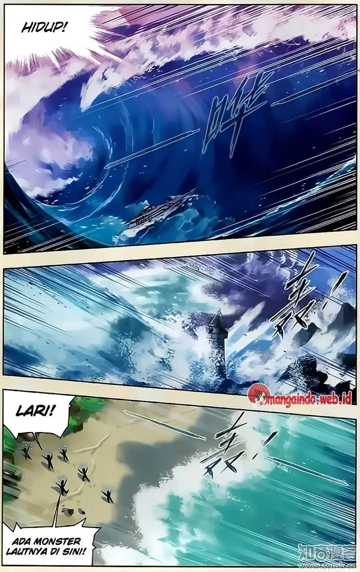 image-komik-soul-land-chapter-198-15/25