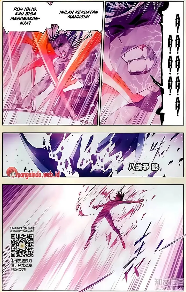 image-komik-soul-land-chapter-198-16/25