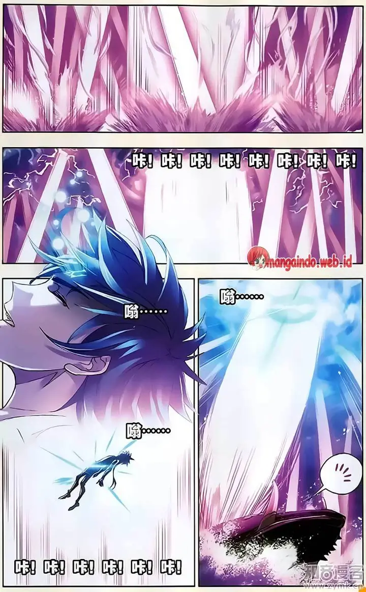 image-komik-soul-land-chapter-198-17/25