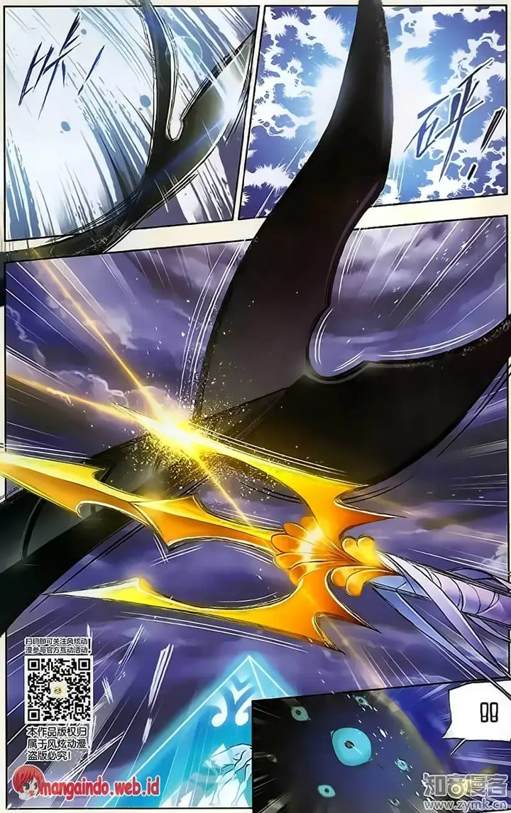 image-komik-soul-land-chapter-198-19/25