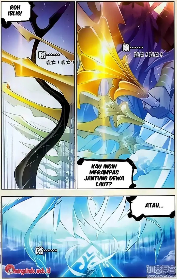 image-komik-soul-land-chapter-198-20/25