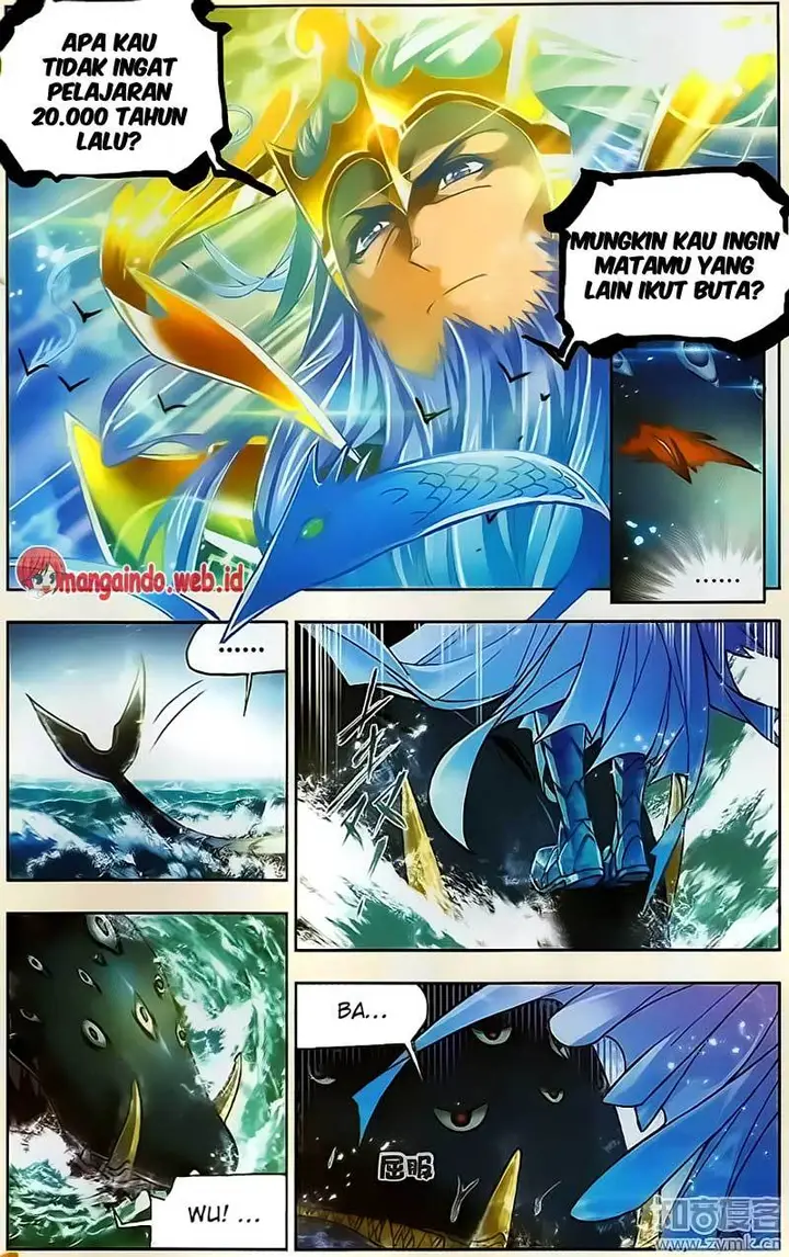 image-komik-soul-land-chapter-198-22/25