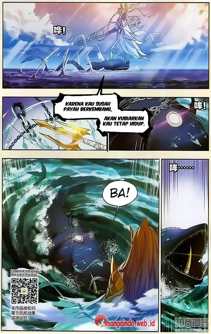 image-komik-soul-land-chapter-198-23/25