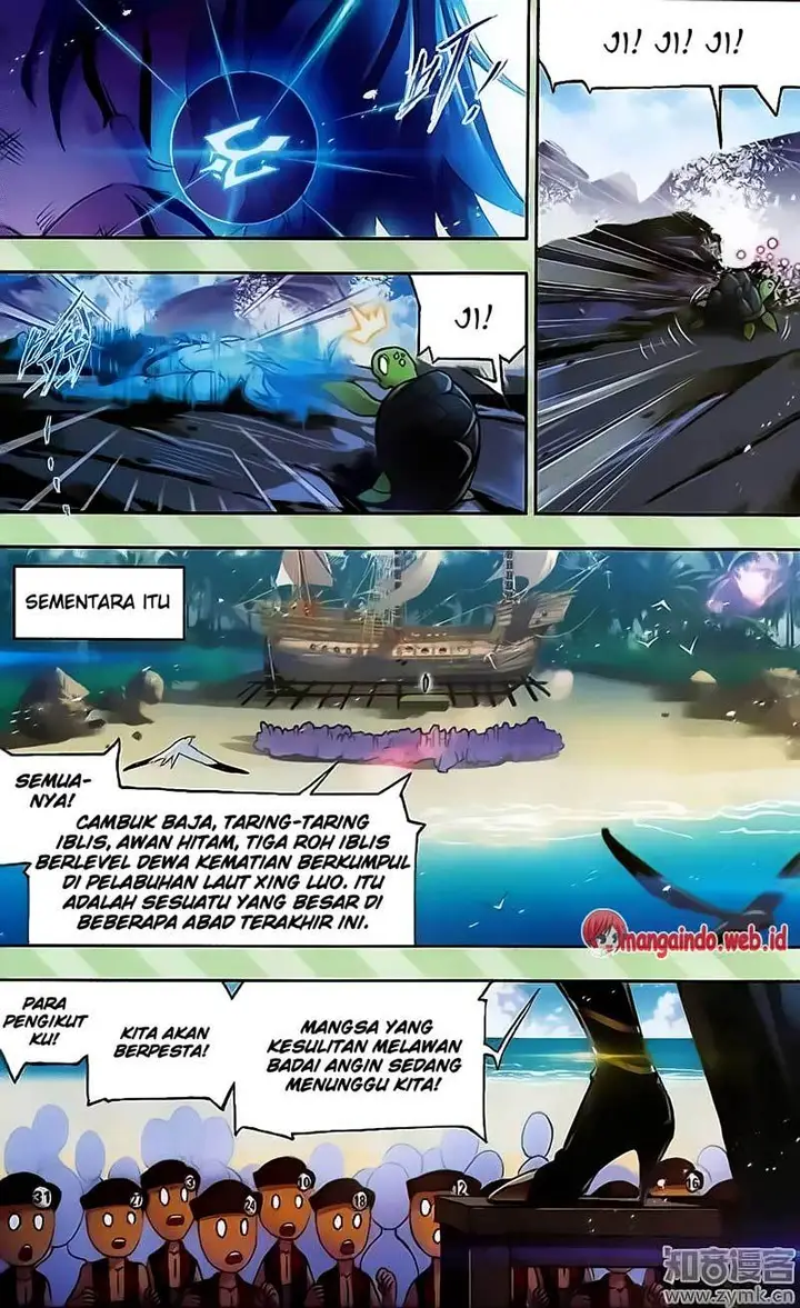 image-komik-soul-land-chapter-199-5/25