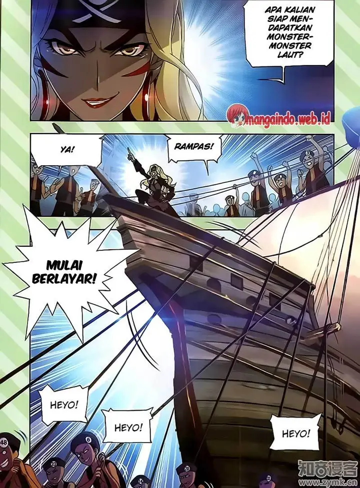 image-komik-soul-land-chapter-199-6/25