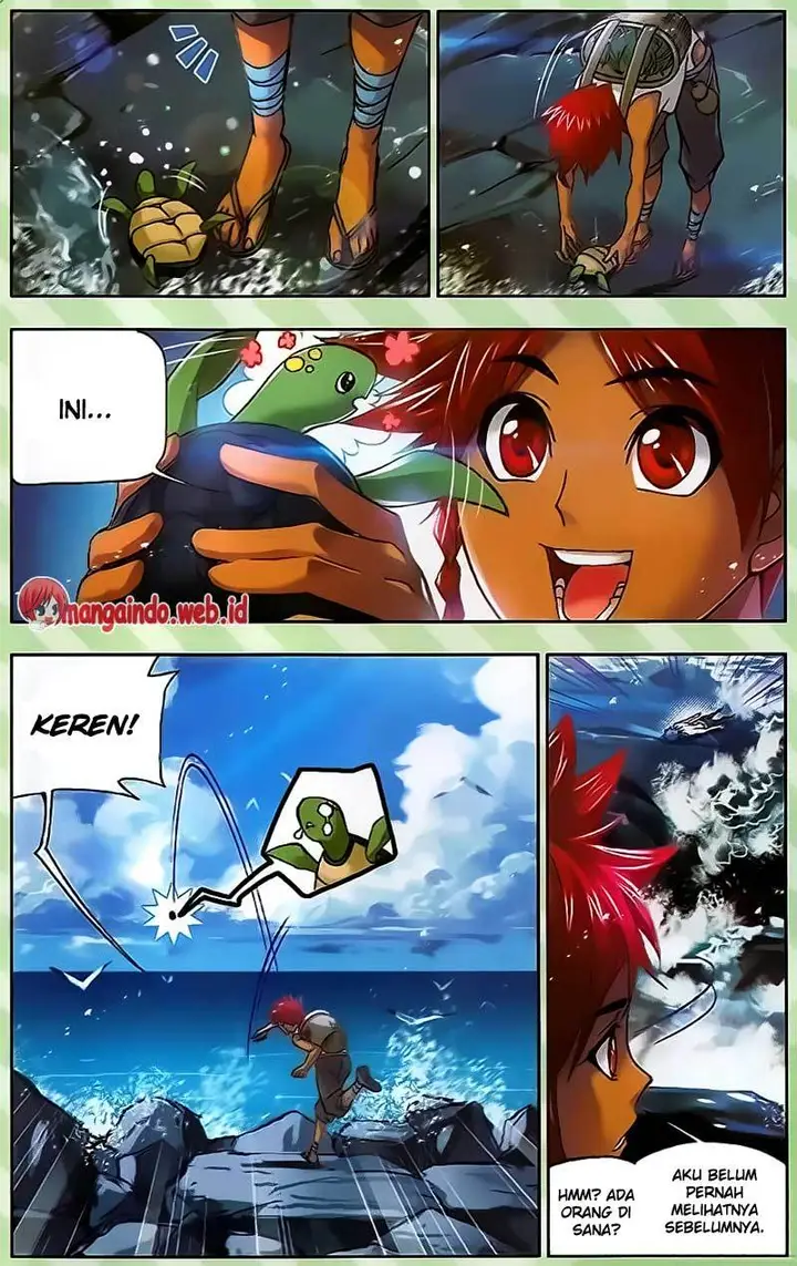 image-komik-soul-land-chapter-199-8/25