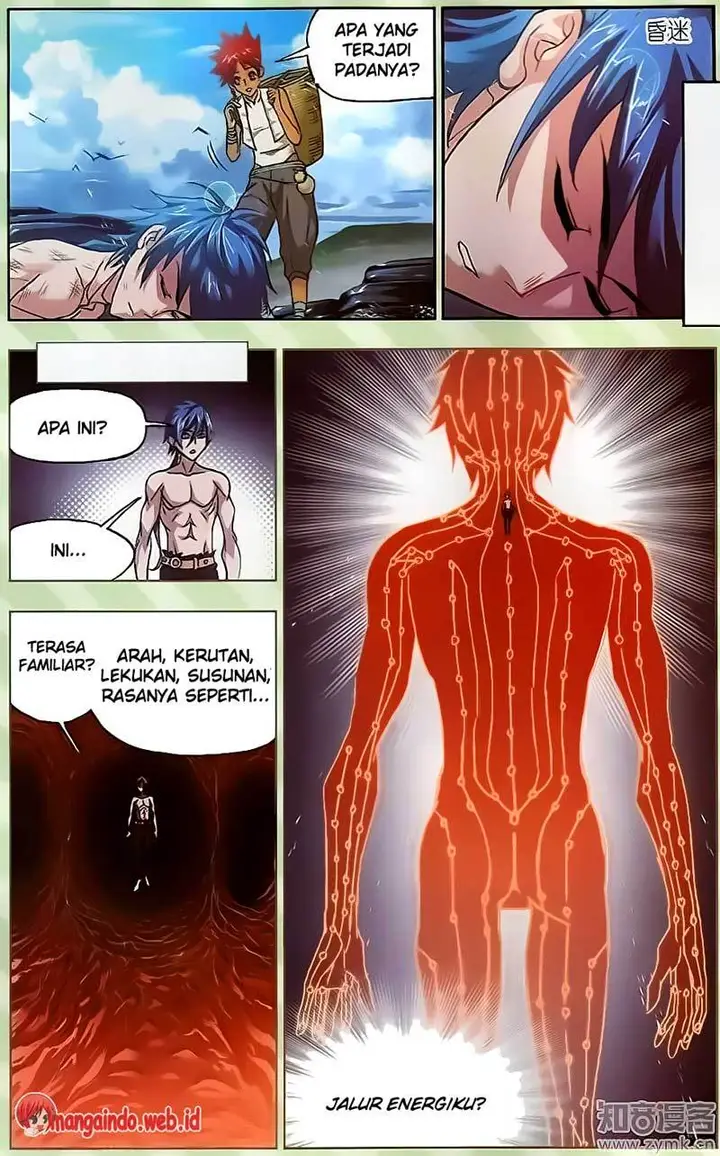 image-komik-soul-land-chapter-199-9/25