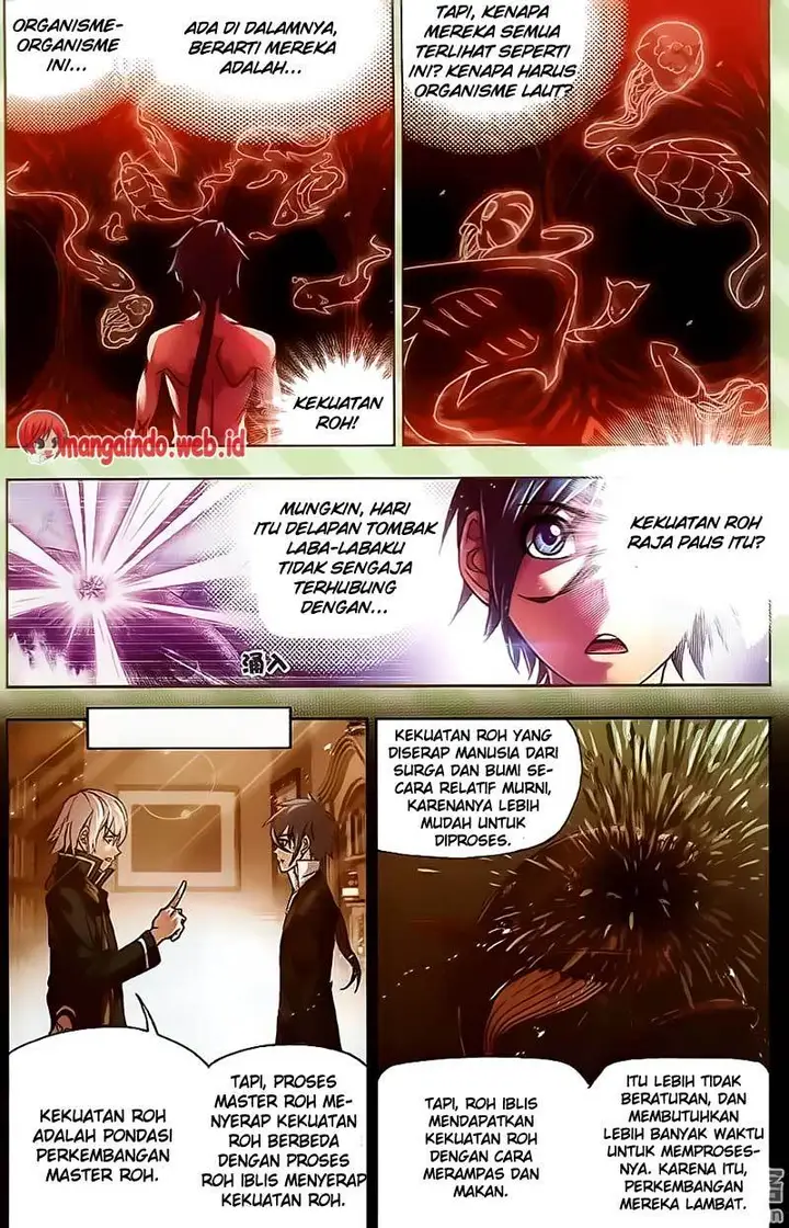 image-komik-soul-land-chapter-199-10/25