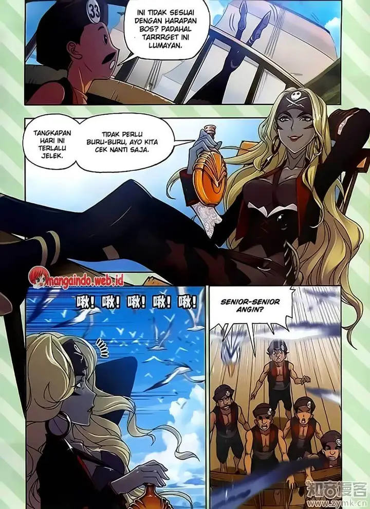 image-komik-soul-land-chapter-199-13/25