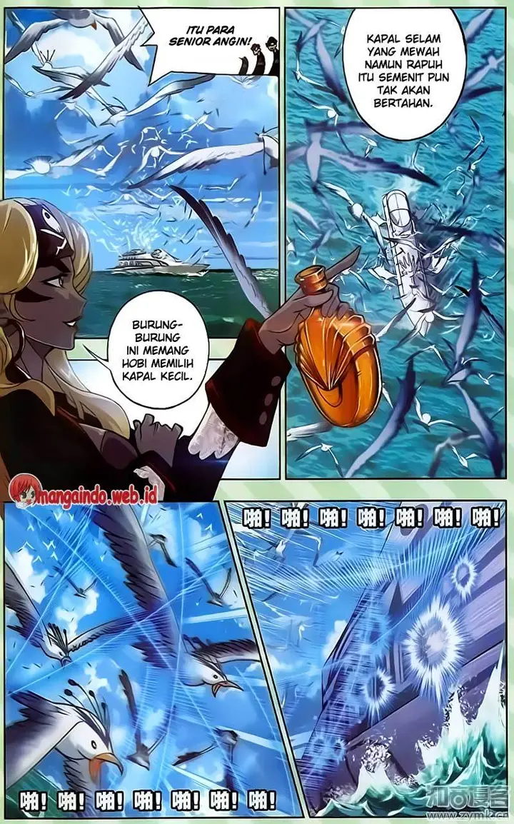 image-komik-soul-land-chapter-199-14/25