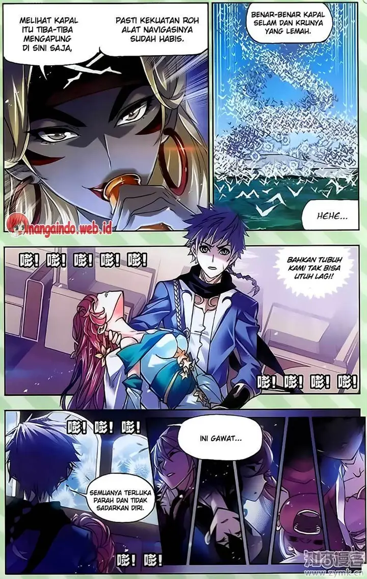 image-komik-soul-land-chapter-199-15/25