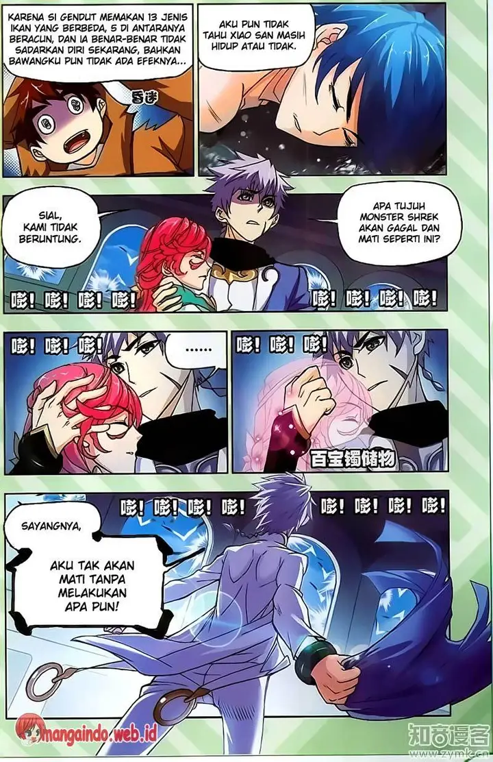 image-komik-soul-land-chapter-199-16/25