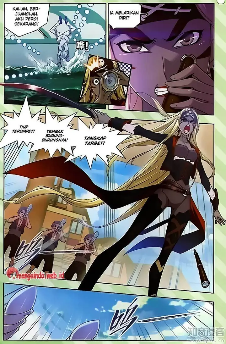 image-komik-soul-land-chapter-199-19/25