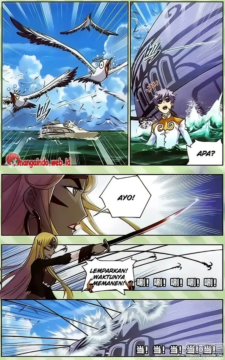 image-komik-soul-land-chapter-199-20/25