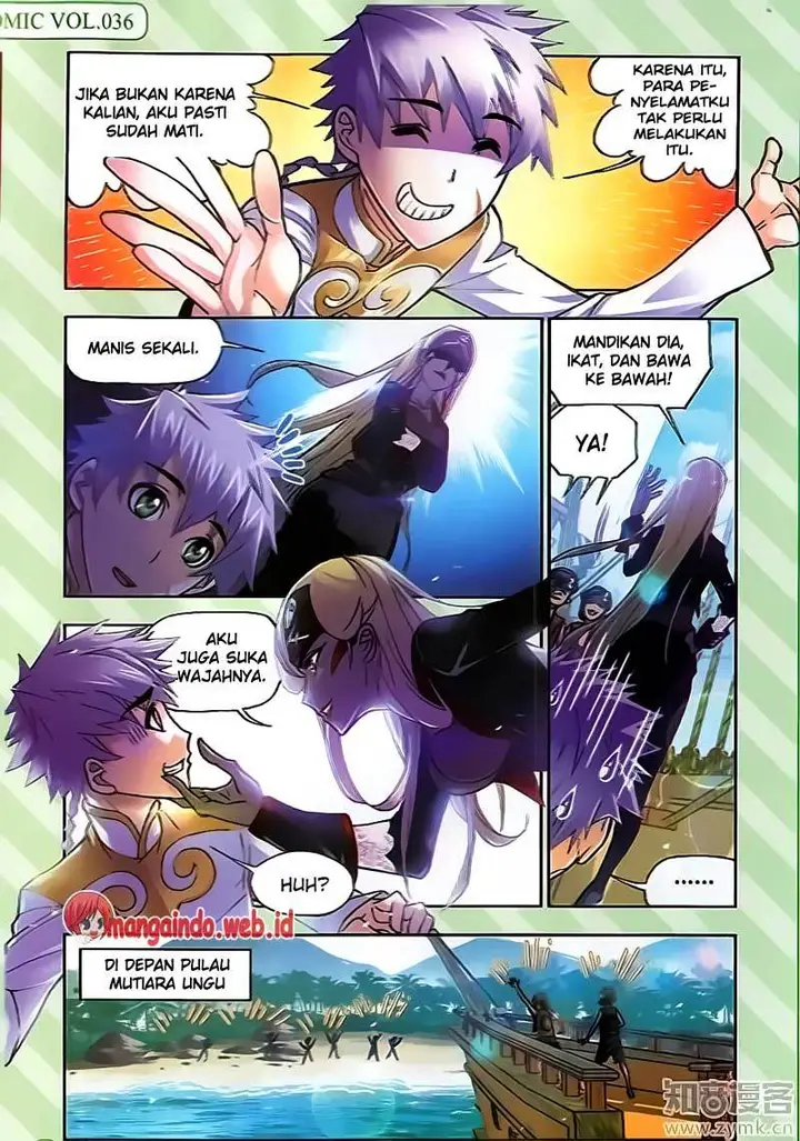 image-komik-soul-land-chapter-199-22/25