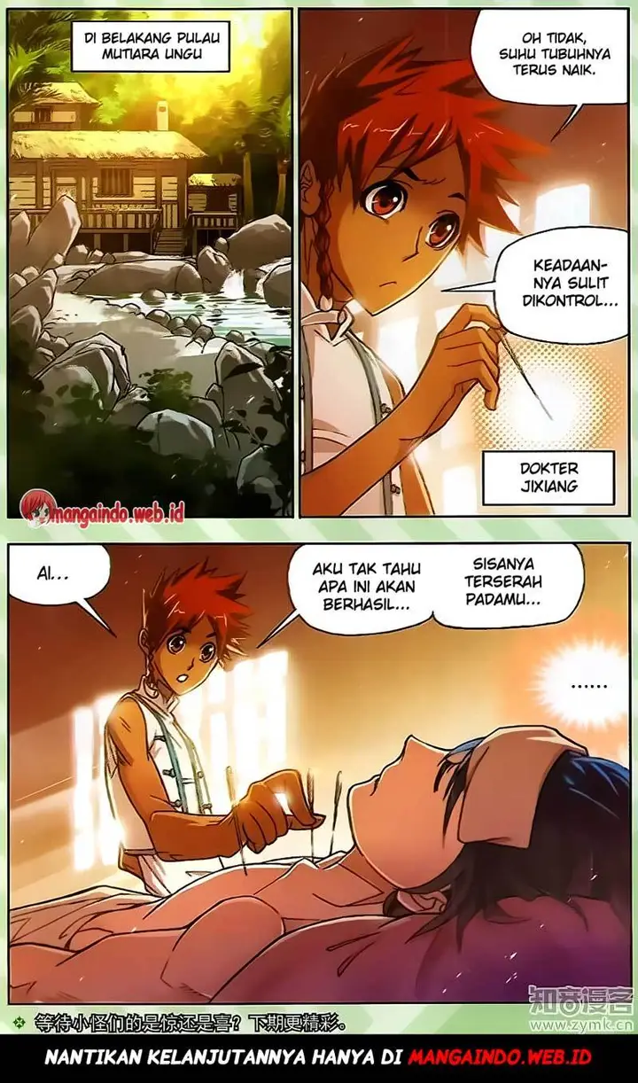 image-komik-soul-land-chapter-199-24/25