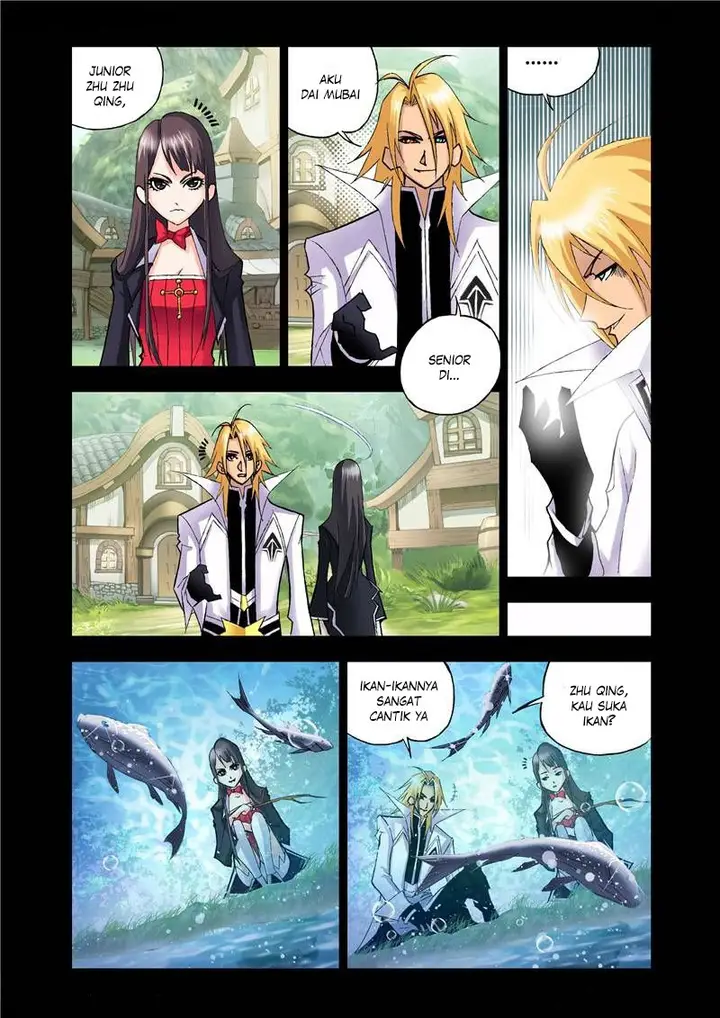 image-komik-soul-land-chapter-20-3/25
