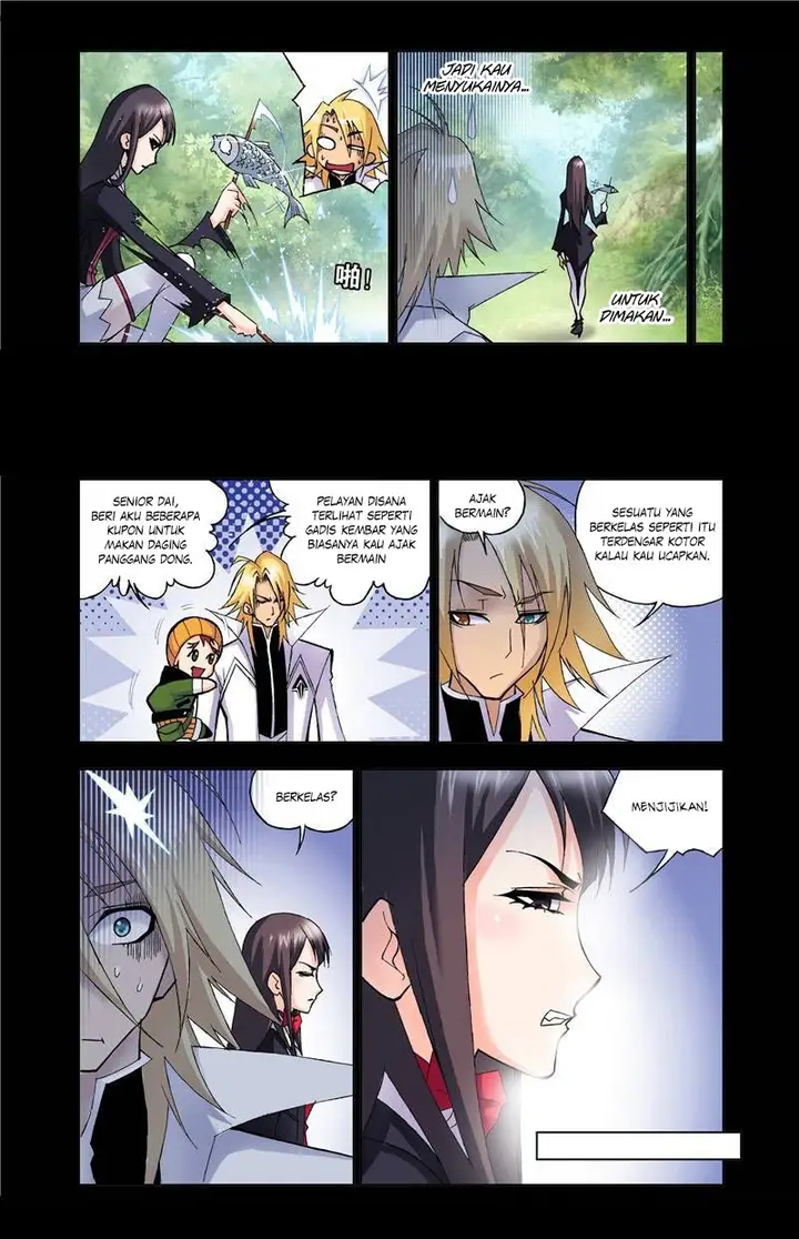 image-komik-soul-land-chapter-20-4/25