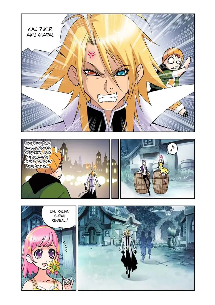 image-komik-soul-land-chapter-20-6/25