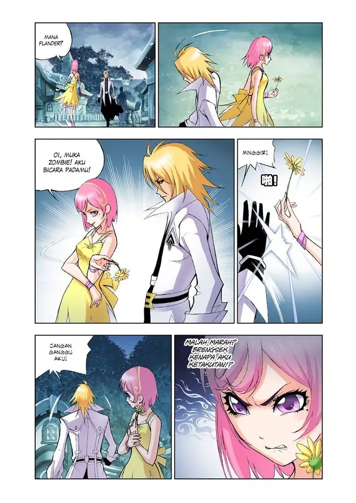 image-komik-soul-land-chapter-20-7/25