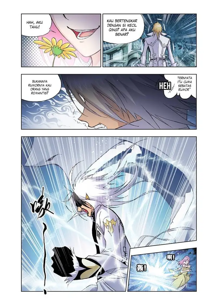 image-komik-soul-land-chapter-20-8/25