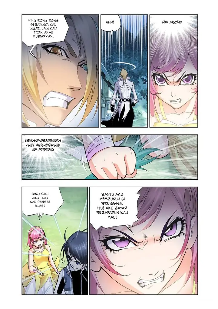 image-komik-soul-land-chapter-20-10/25