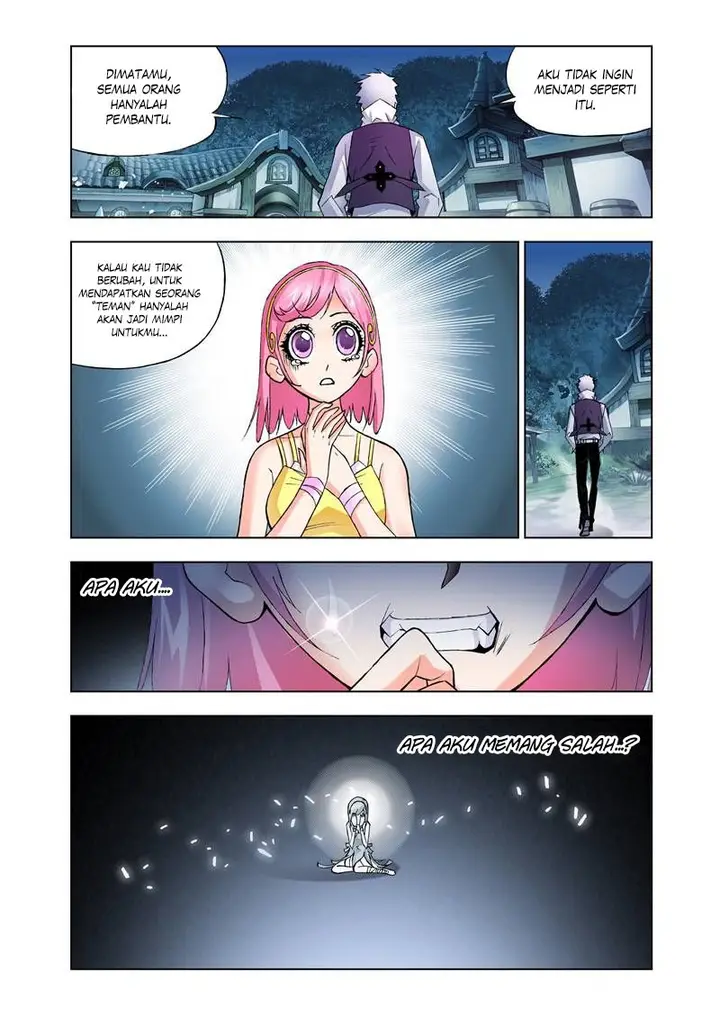 image-komik-soul-land-chapter-20-13/25